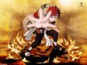 Gaara-2.jpg