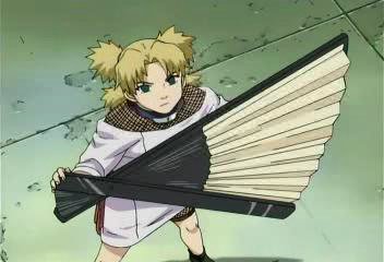 Temari-26.jpg