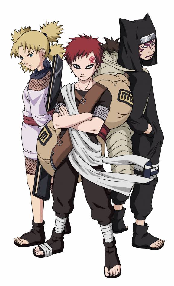 team 8 hhhhm.jpg
