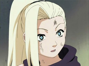 ino4.jpg