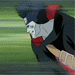 Kisame_0381.gif