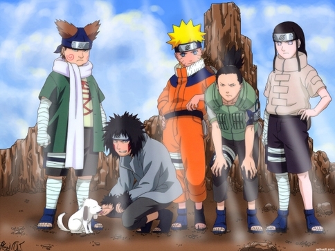 naruto21-1152.jpg
