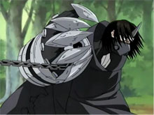 naruto_2.jpg