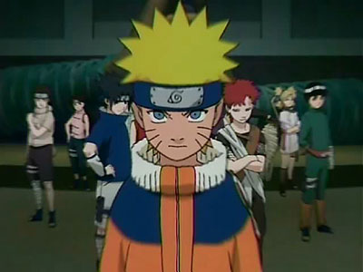 naruto_001.jpg