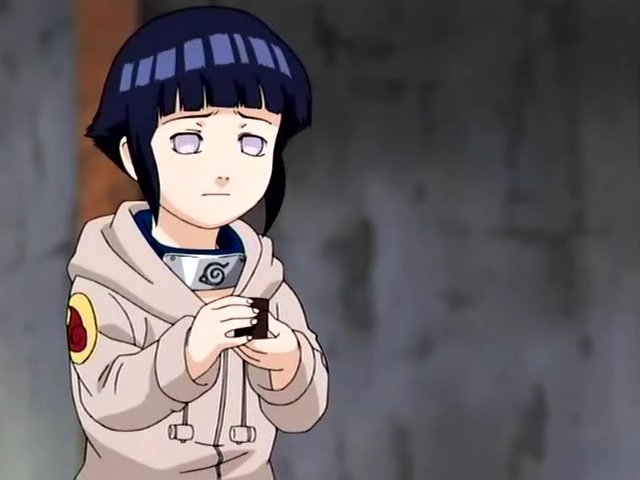 naruto-hinata-015.jpg