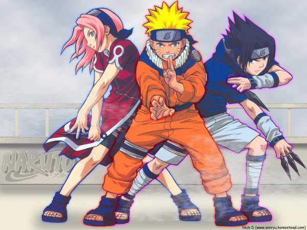 naruto-sasuke-sakura.jpg