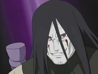orochimaru.jpg