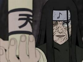 orochimaru01.jpg