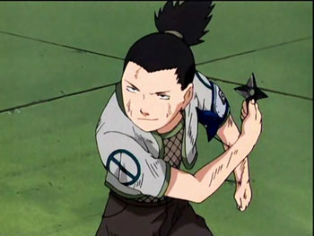 shikamaru2.jpg