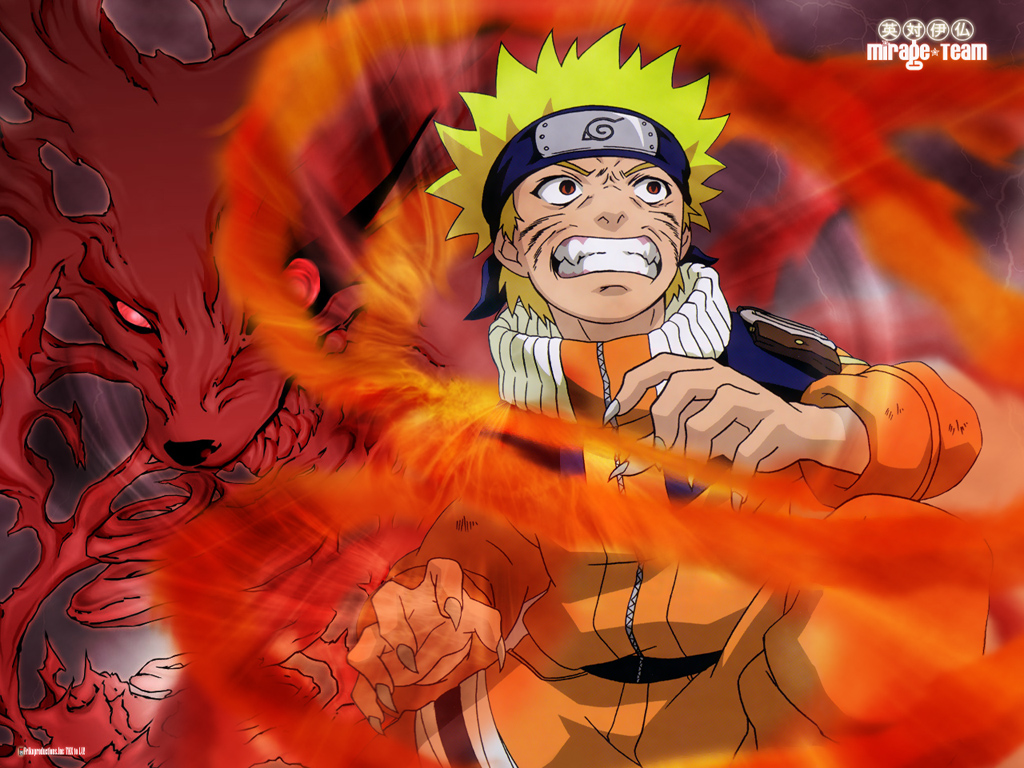 Kyuubi%20le%20demon%20renard%20et%20Naruto.jpg