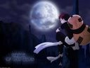 gaara1600.jpg