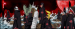 Akatsuki_Past_and_Present_by_Google.png